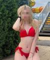 Avcılar Escort Bayan Gözdeyle Tutku Dolu Bir Deneyim Sizi Bekliyor
